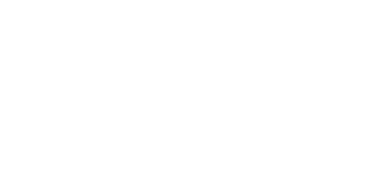 Sizwe Amanzi
